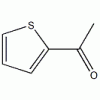 2-乙?；绶訡AS 88-15-3